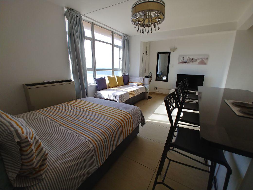 Tenbury Apartments 다반 외부 사진